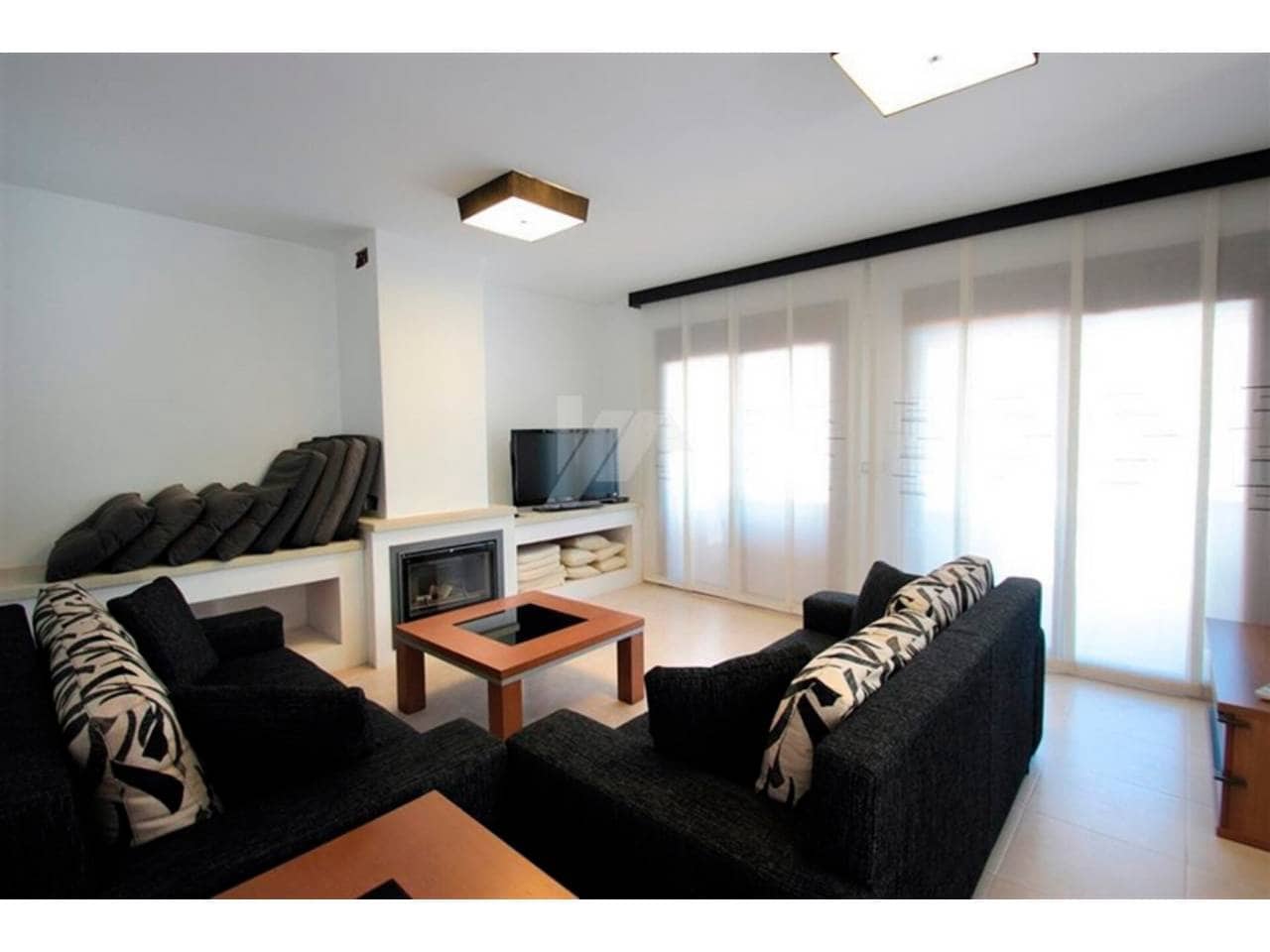 6 bedroom Villa for sale in Moraira with pool garage - € 2,700,000 (Ref: 7288945)