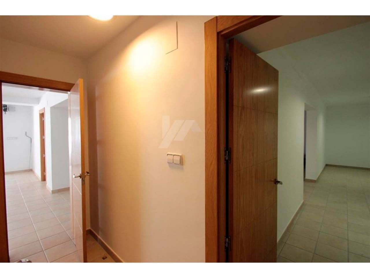 6 bedroom Villa for sale in Moraira with pool garage - € 2,700,000 (Ref: 7288945)