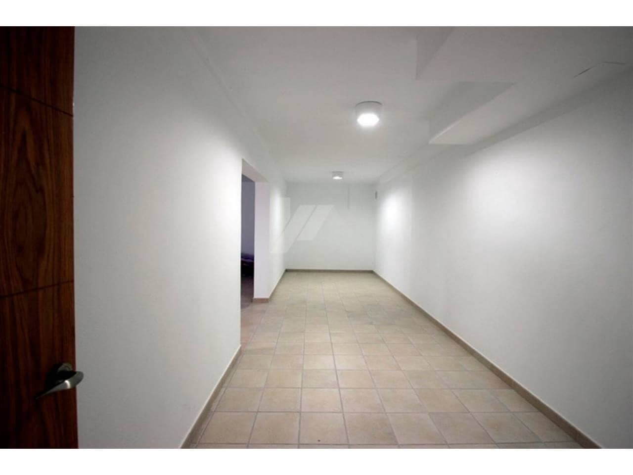 6 bedroom Villa for sale in Moraira with pool garage - € 2,700,000 (Ref: 7288945)