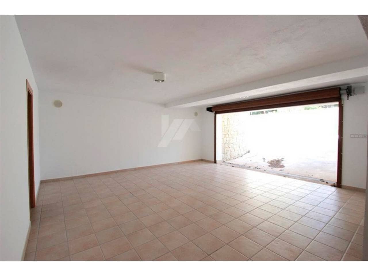 6 bedroom Villa for sale in Moraira with pool garage - € 2,700,000 (Ref: 7288945)