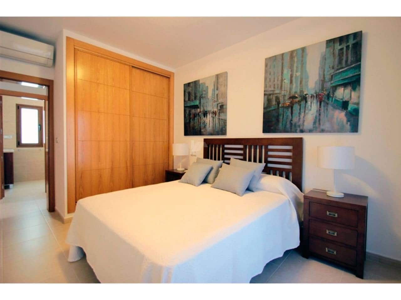 6 bedroom Villa for sale in Moraira with pool garage - € 2,700,000 (Ref: 7288945)