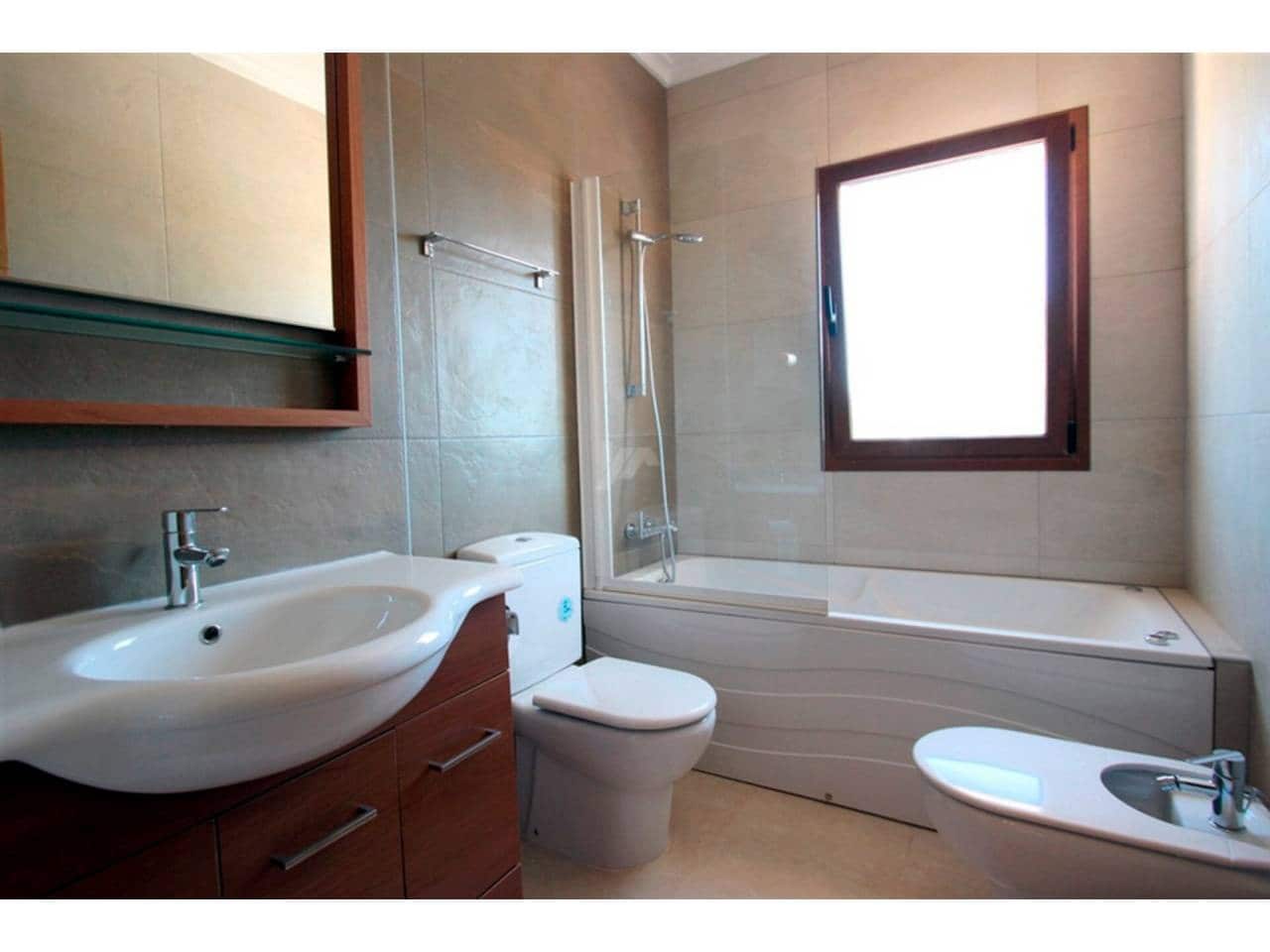 6 bedroom Villa for sale in Moraira with pool garage - € 2,700,000 (Ref: 7288945)