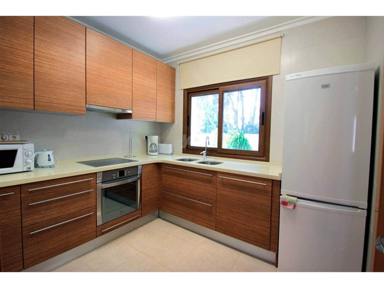 6 bedroom Villa for sale in Moraira with pool garage - € 2,700,000 (Ref: 7288945)