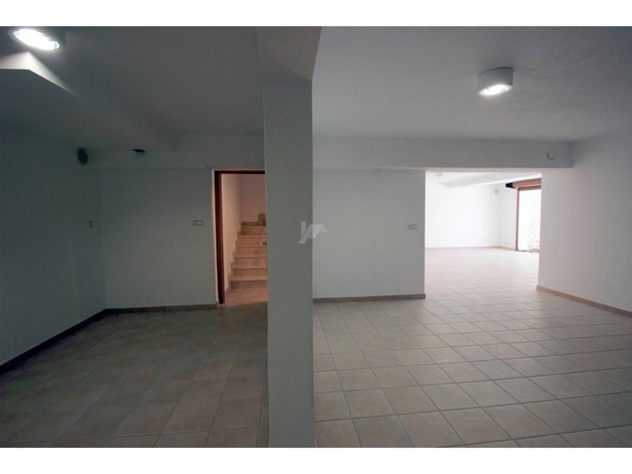 6 bedroom Villa for sale in Moraira with pool garage - € 2,700,000 (Ref: 7288945)