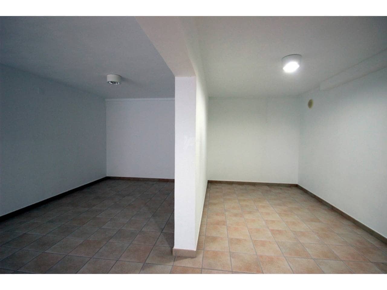 6 bedroom Villa for sale in Moraira with pool garage - € 2,700,000 (Ref: 7288945)