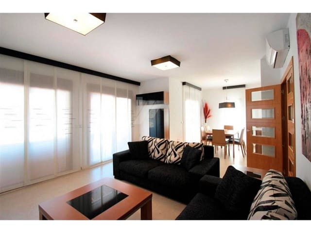 6 chambre Villa/Maison à vendre à Moraira, Teulada-Moraira avec piscine garage - 2 700 000 € (Ref: 7288945)