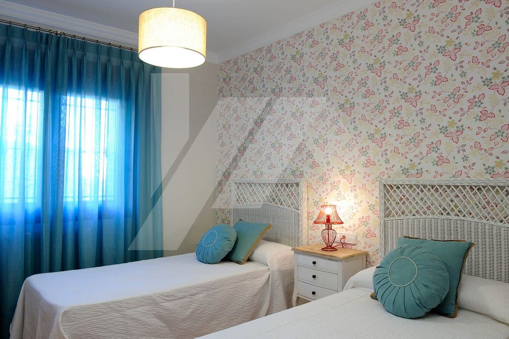 8 chambre Villa/Maison à vendre à Benitachell / Benitatxell avec piscine garage - 1 290 000 € (Ref: 7864949)