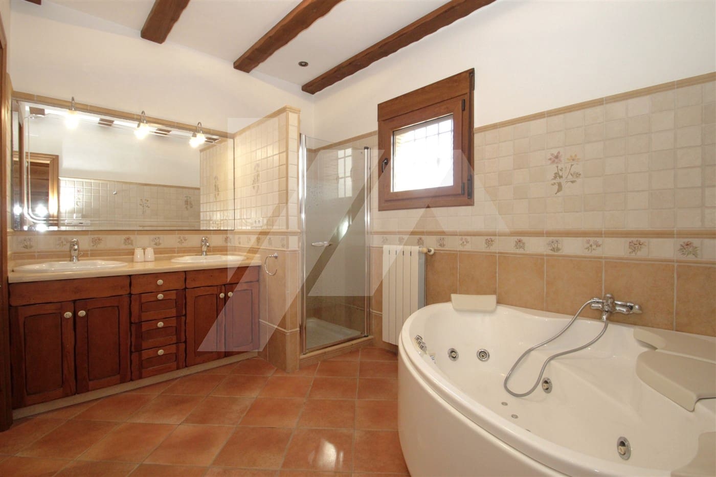 8 chambre Villa/Maison à vendre à Benitachell / Benitatxell avec piscine garage - 1 290 000 € (Ref: 7864949)