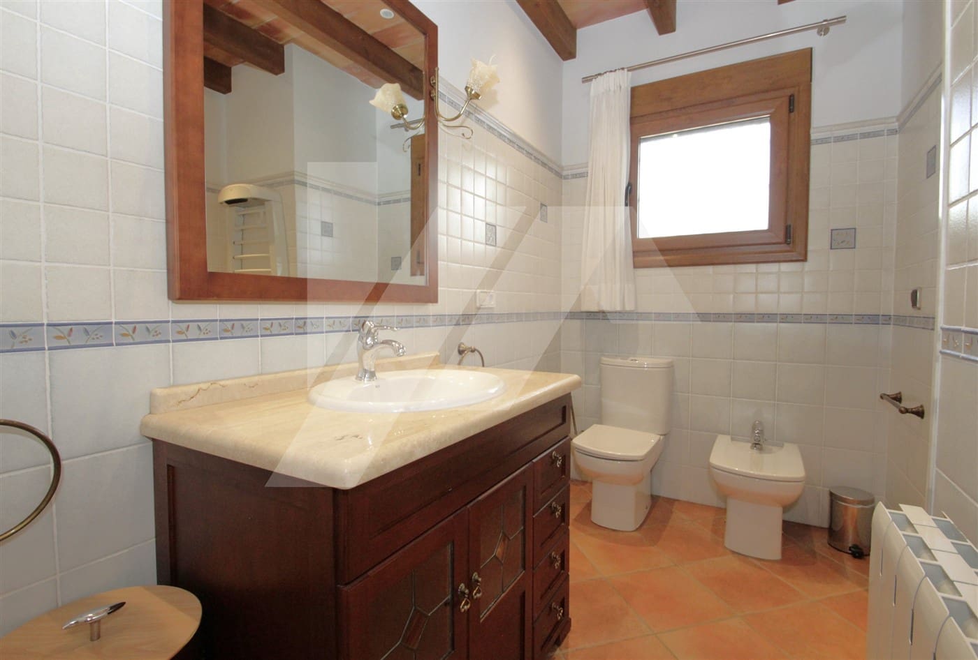 8 chambre Villa/Maison à vendre à Benitachell / Benitatxell avec piscine garage - 1 290 000 € (Ref: 7864949)