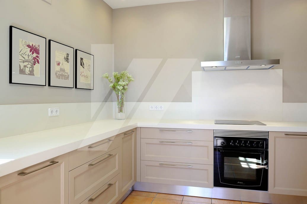 8 chambre Villa/Maison à vendre à Benitachell / Benitatxell avec piscine garage - 1 290 000 € (Ref: 7864949)