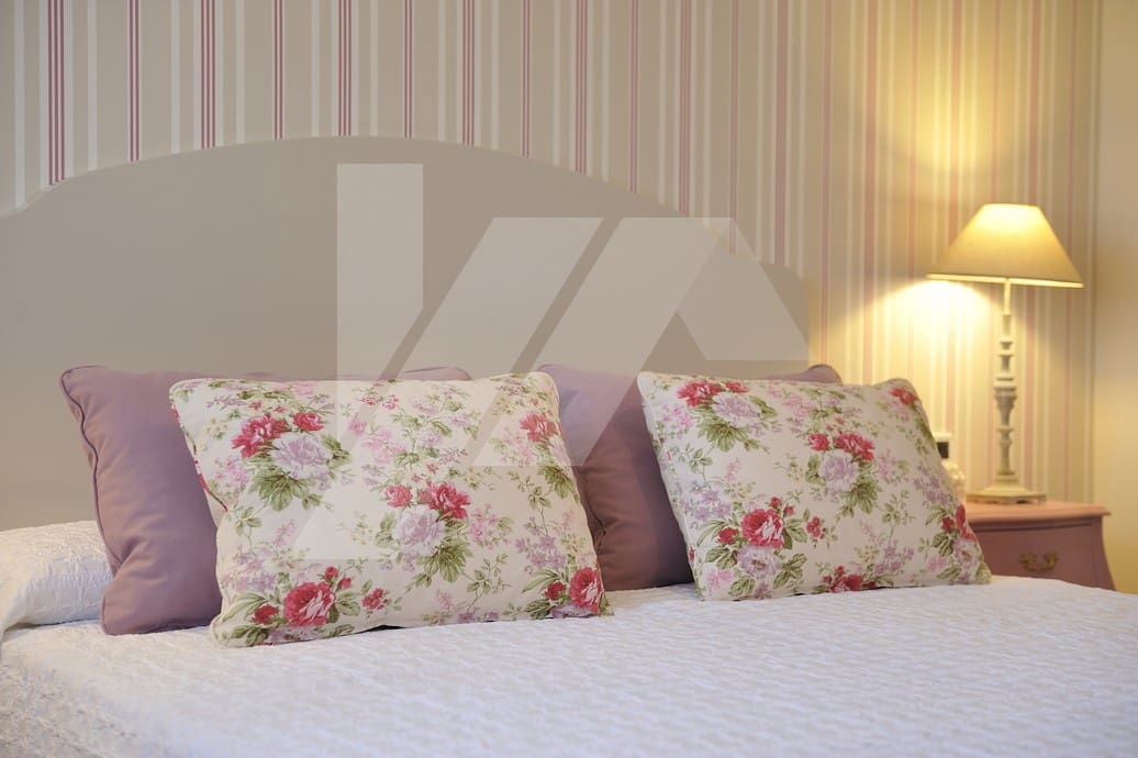 8 chambre Villa/Maison à vendre à Benitachell / Benitatxell avec piscine garage - 1 290 000 € (Ref: 7864949)