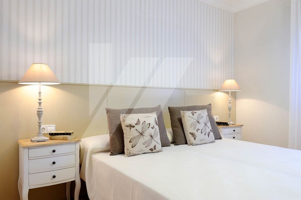 8 chambre Villa/Maison à vendre à Benitachell / Benitatxell avec piscine garage - 1 290 000 € (Ref: 7864949)