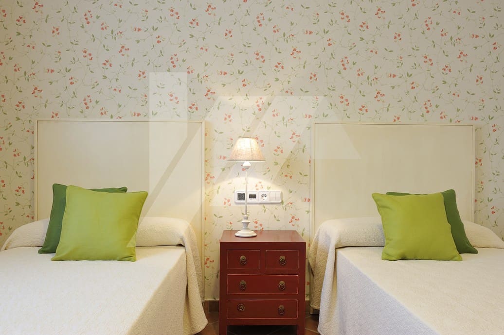 8 chambre Villa/Maison à vendre à Benitachell / Benitatxell avec piscine garage - 1 290 000 € (Ref: 7864949)