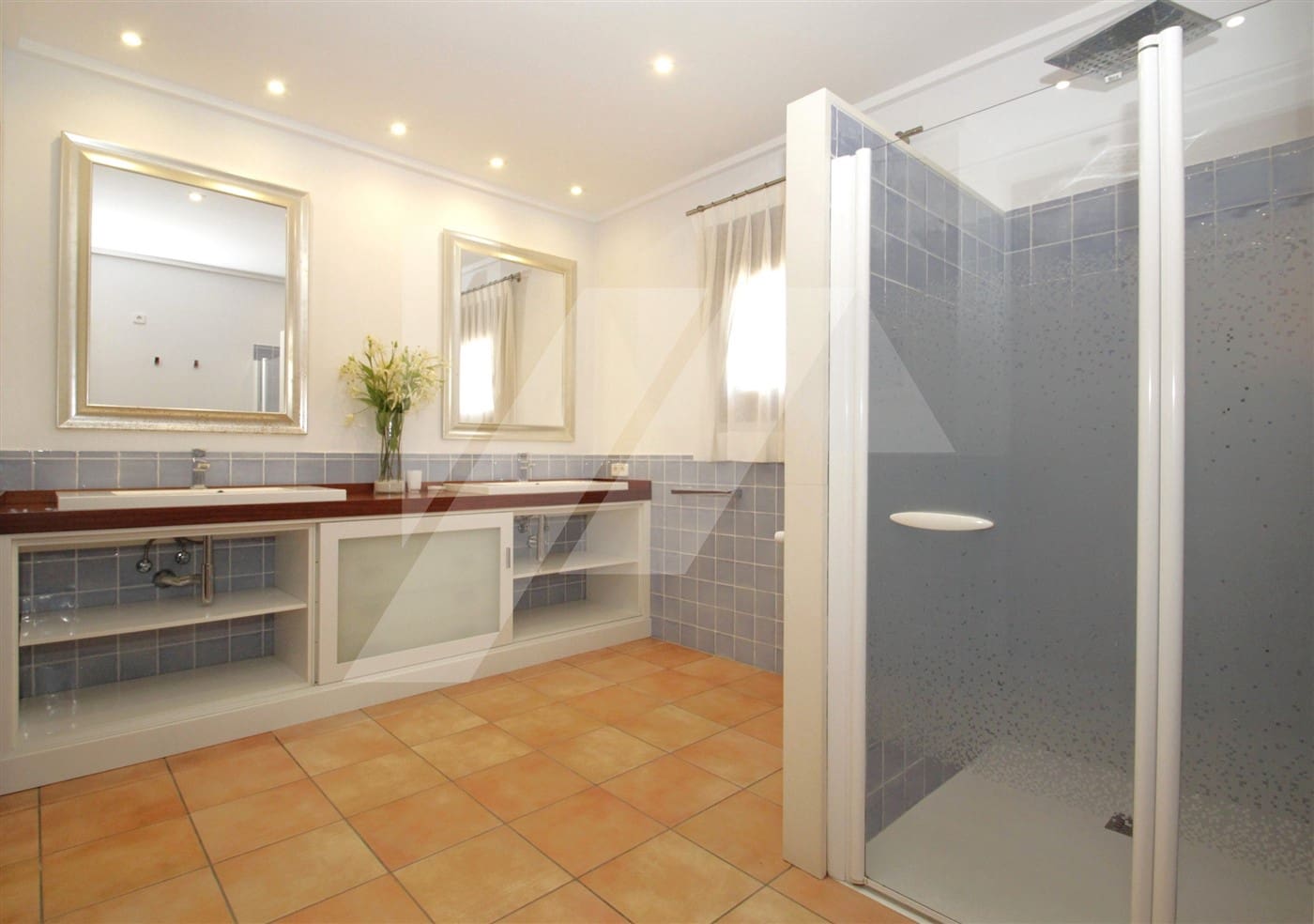 8 chambre Villa/Maison à vendre à Benitachell / Benitatxell avec piscine garage - 1 290 000 € (Ref: 7864949)