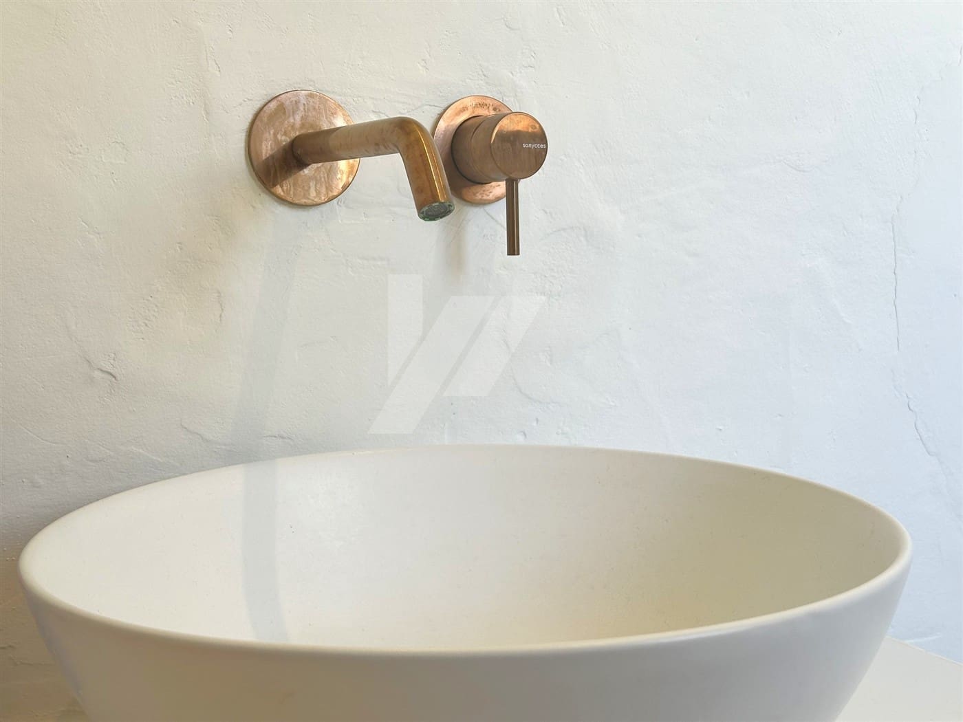 4 makuuhuone Maalaistalo myytävänä paikassa Benissa mukana uima-altaan 
autotalli - 1 095 000 € (Ref: 8433814)