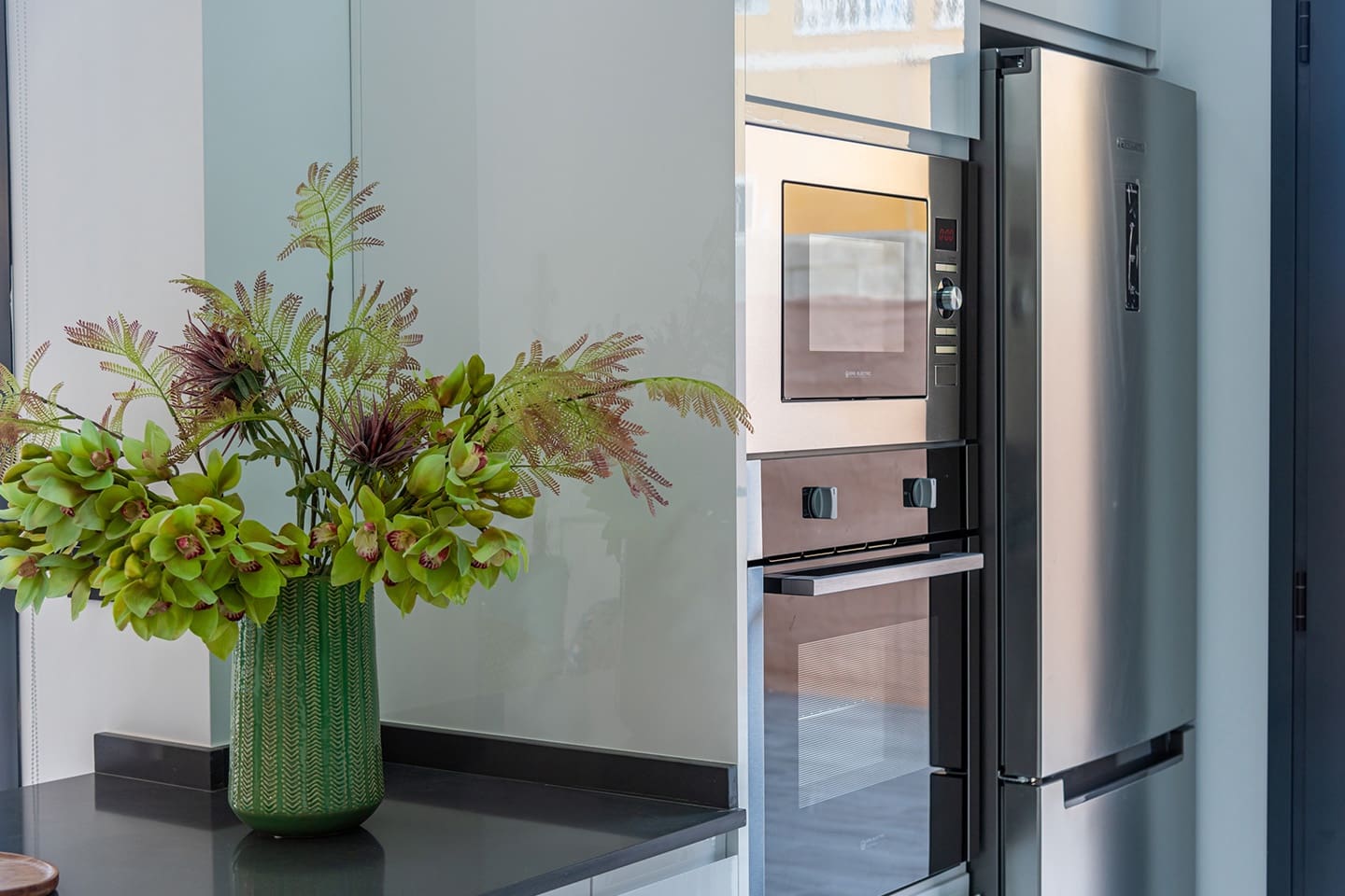 3 quarto Moradia para venda em Benijofar com piscina garagem - 360 000 € (Ref: 8459457)