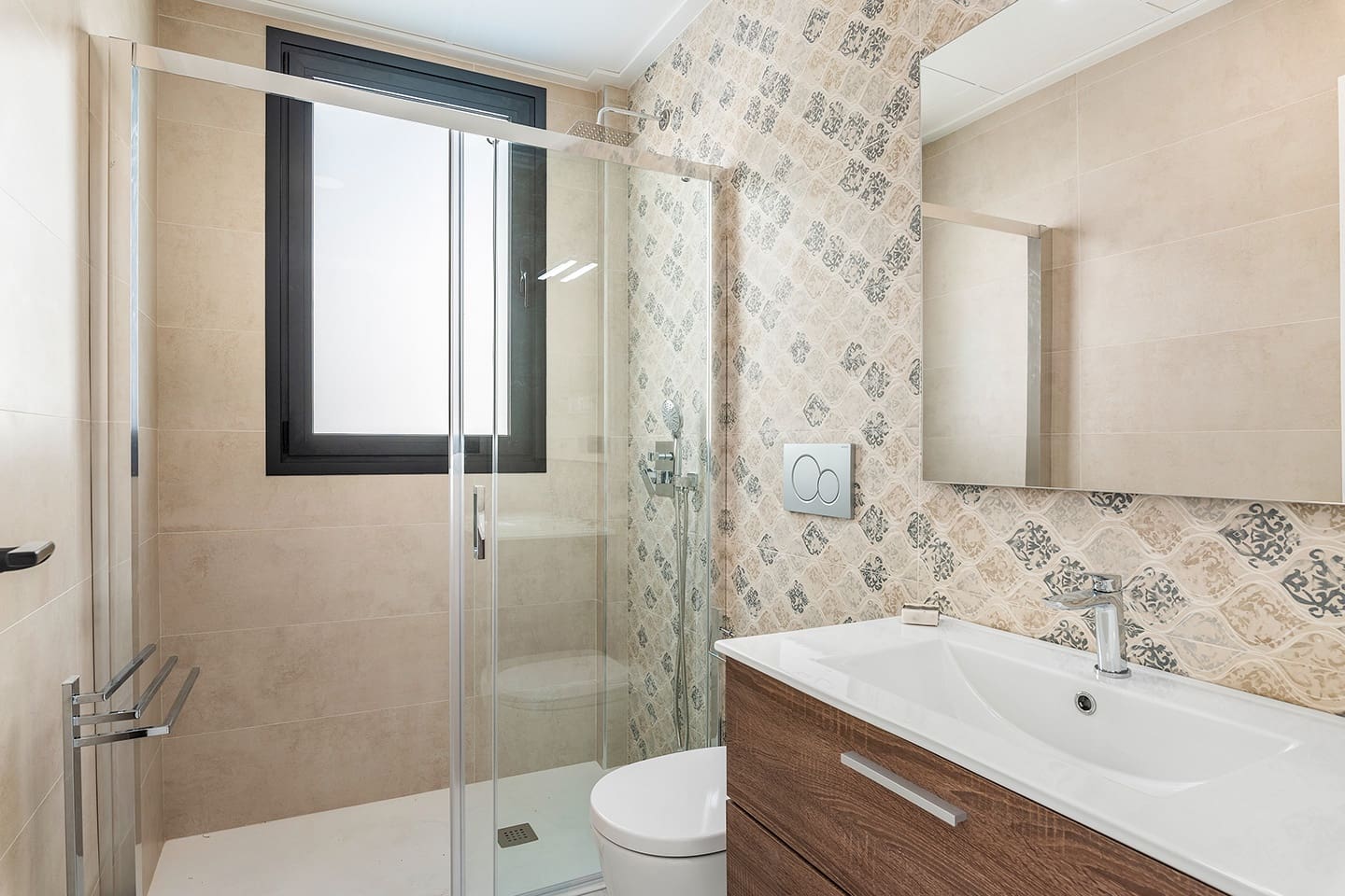 3 quarto Moradia para venda em Benijofar com piscina garagem - 360 000 € (Ref: 8459457)