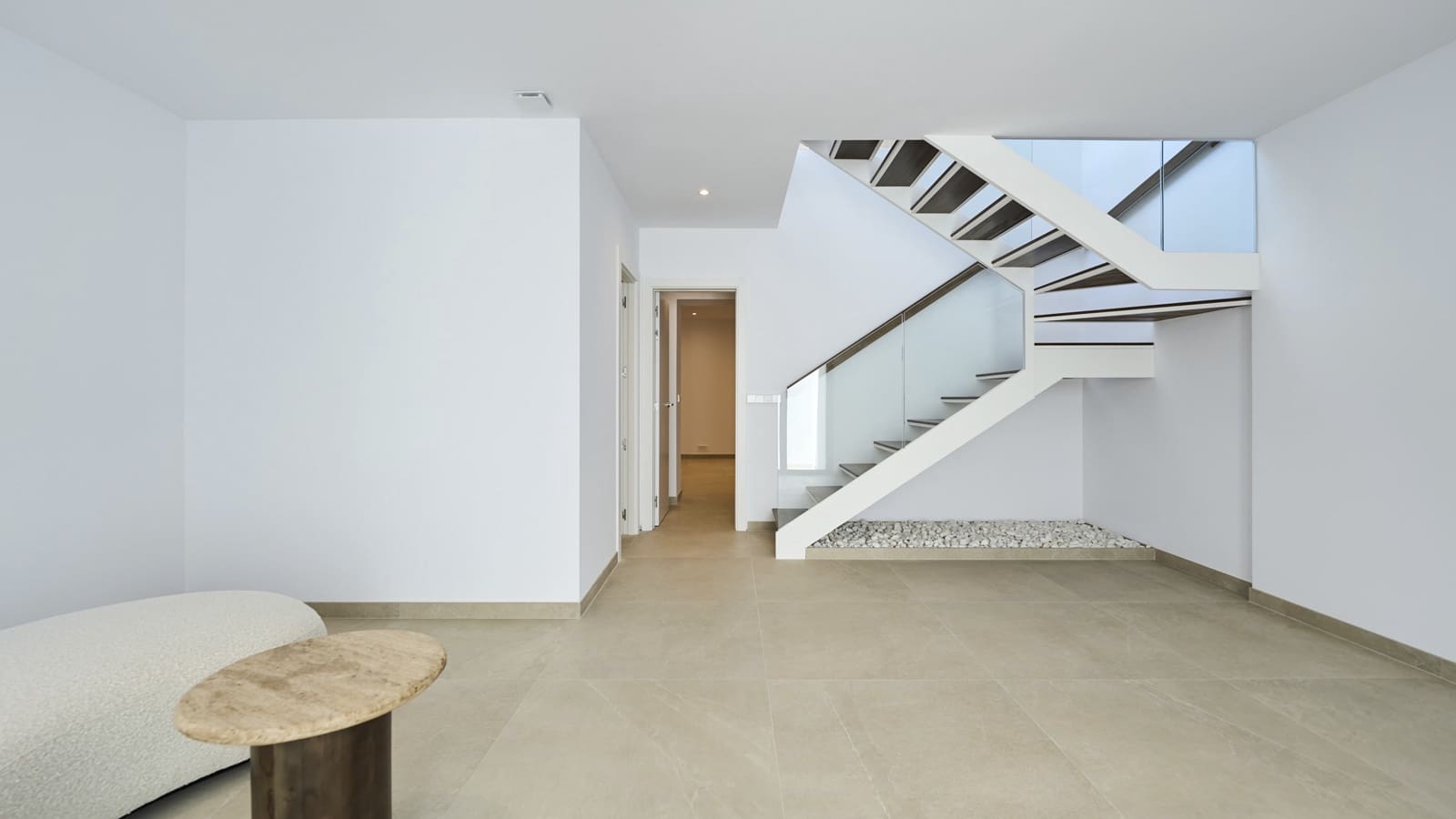 3 slaapkamer Villa te koop in Alfaz del Pi / L'Alfas del Pi met zwembad garage - € 615.000 (Ref: 8463110)