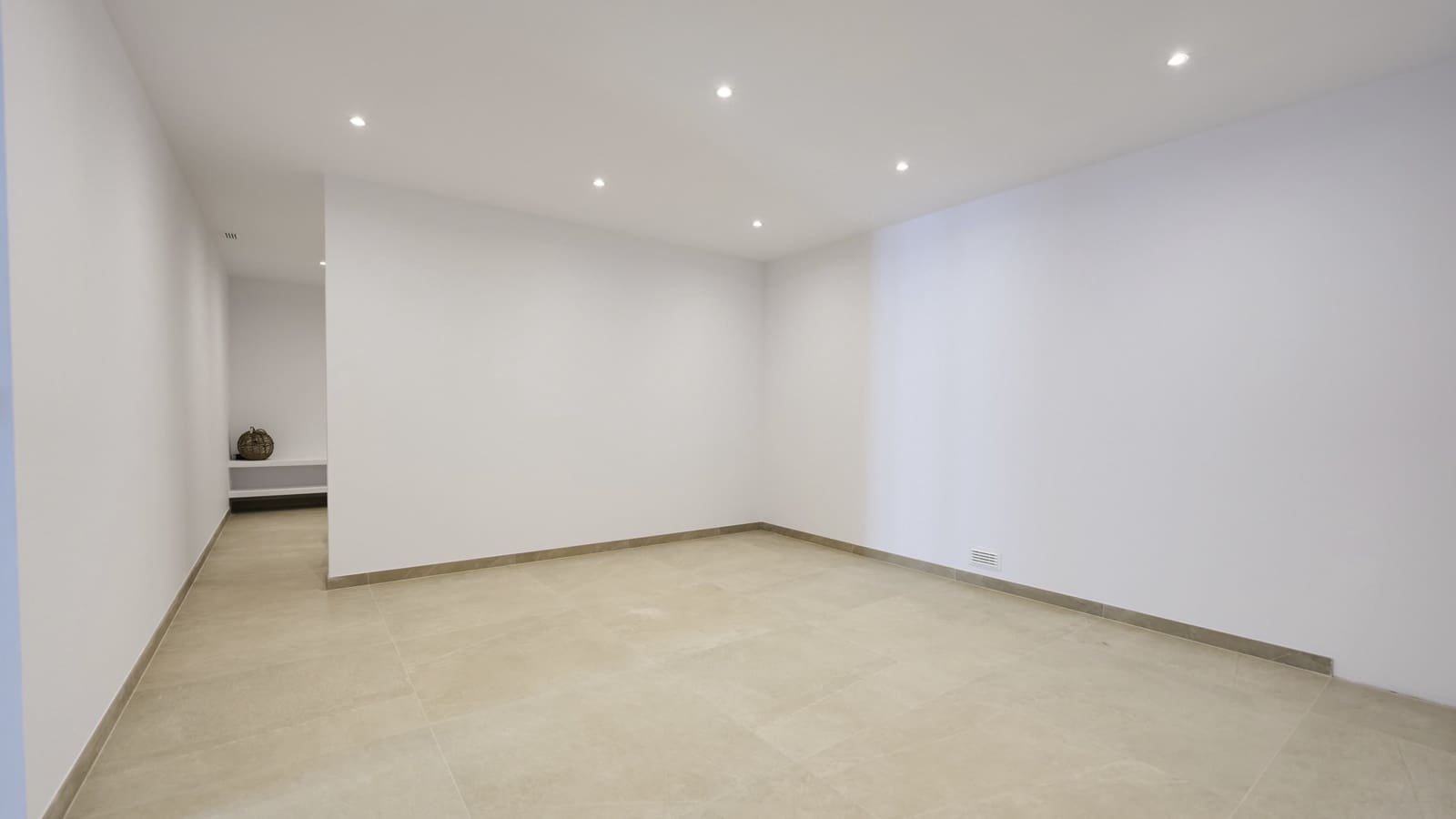 3 slaapkamer Villa te koop in Alfaz del Pi / L'Alfas del Pi met zwembad garage - € 615.000 (Ref: 8463110)