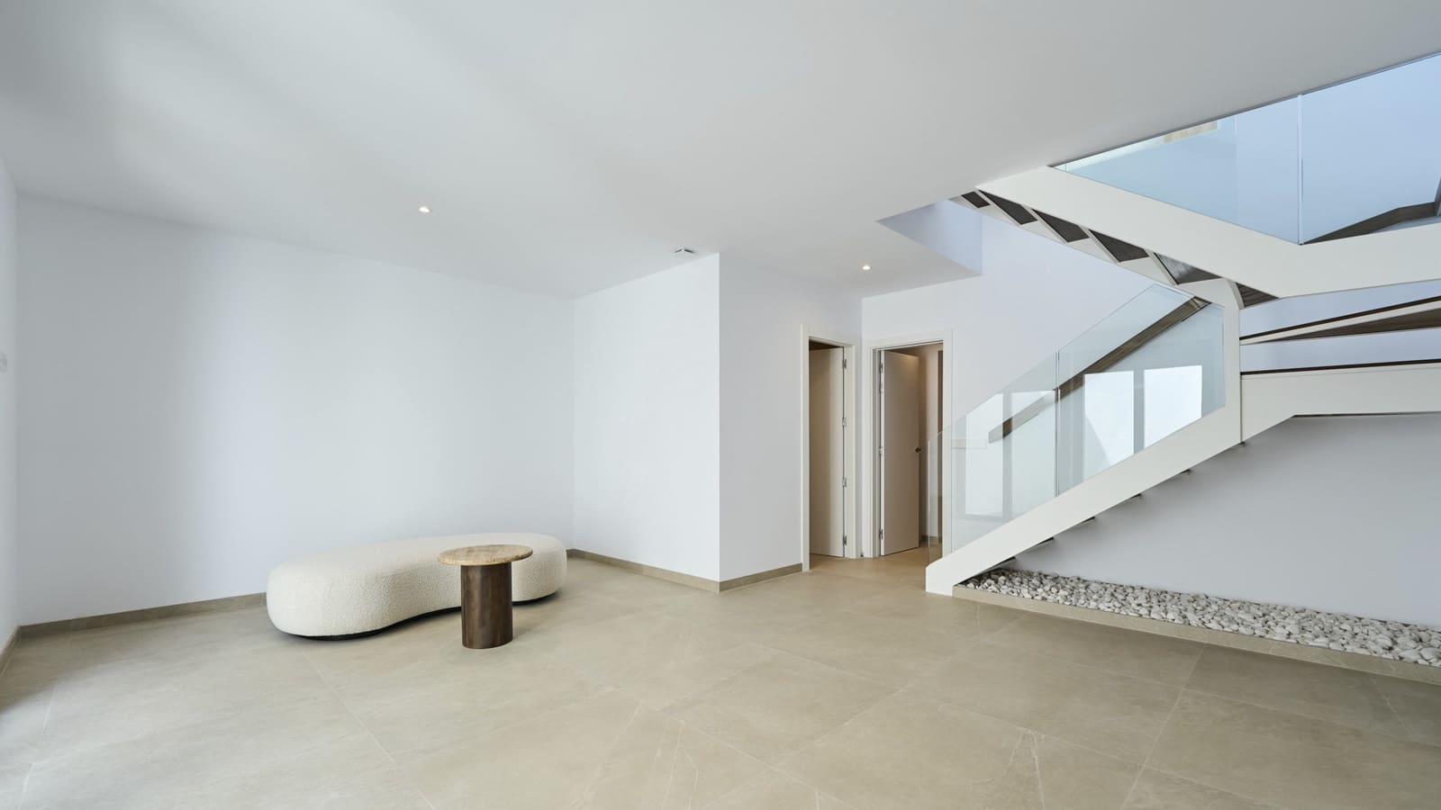 3 slaapkamer Villa te koop in Alfaz del Pi / L'Alfas del Pi met zwembad garage - € 615.000 (Ref: 8463110)