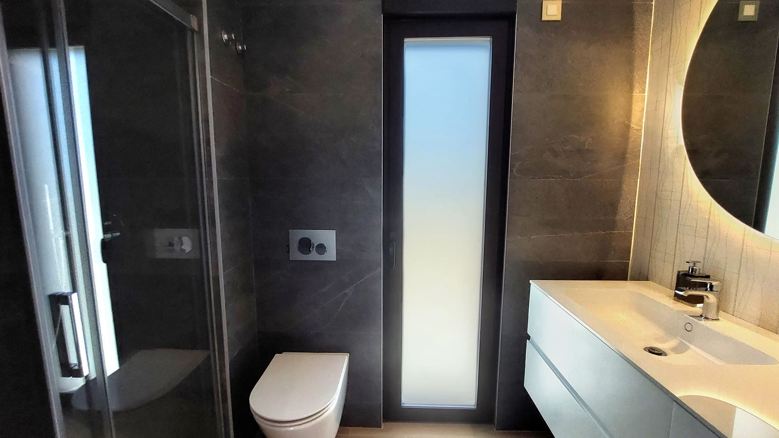 Chalet de 3 habitaciones en Finestrat en venta con piscina garaje - 565.000 € (Ref: 8597048)