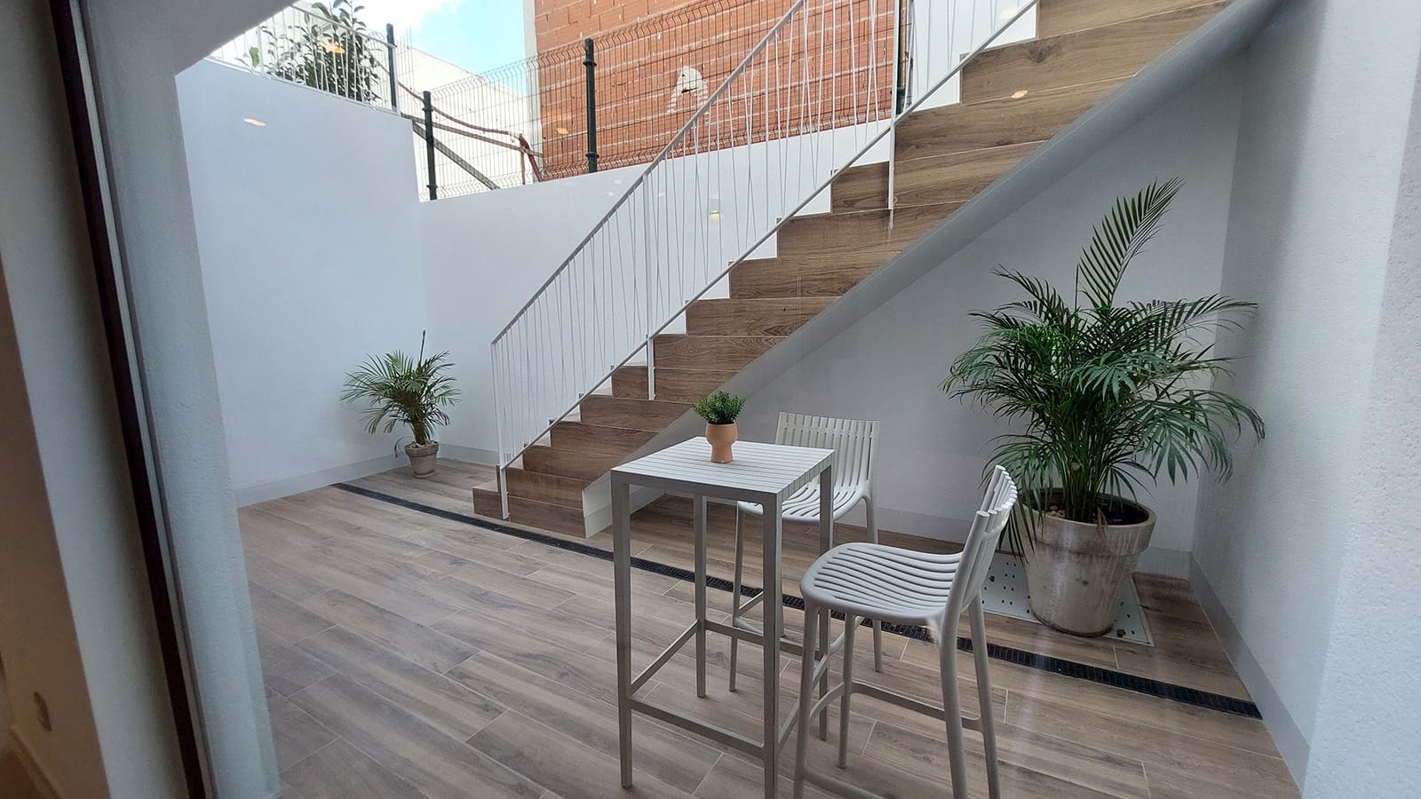 Chalet de 3 habitaciones en Finestrat en venta con piscina garaje - 565.000 € (Ref: 8597048)