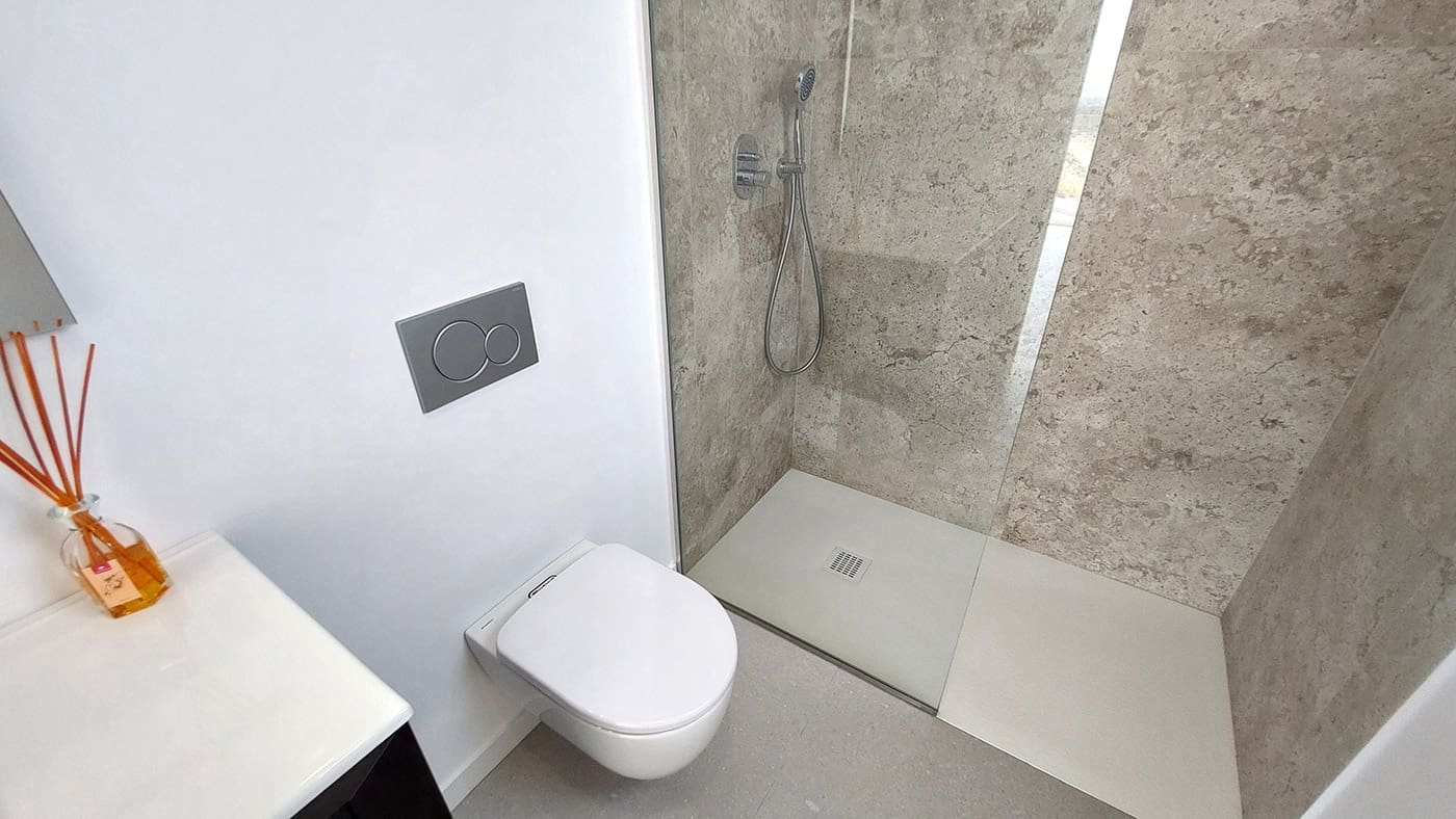 3 bedroom Villa for sale in Muchamiel / Mutxamel with pool garage - € 495,000 (Ref: 9248528)