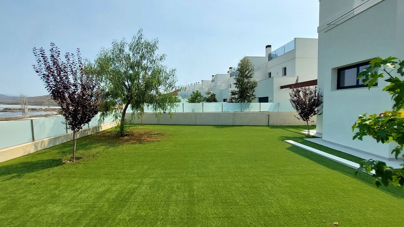 3 bedroom Villa for sale in Muchamiel / Mutxamel with pool garage - € 495,000 (Ref: 9248528)