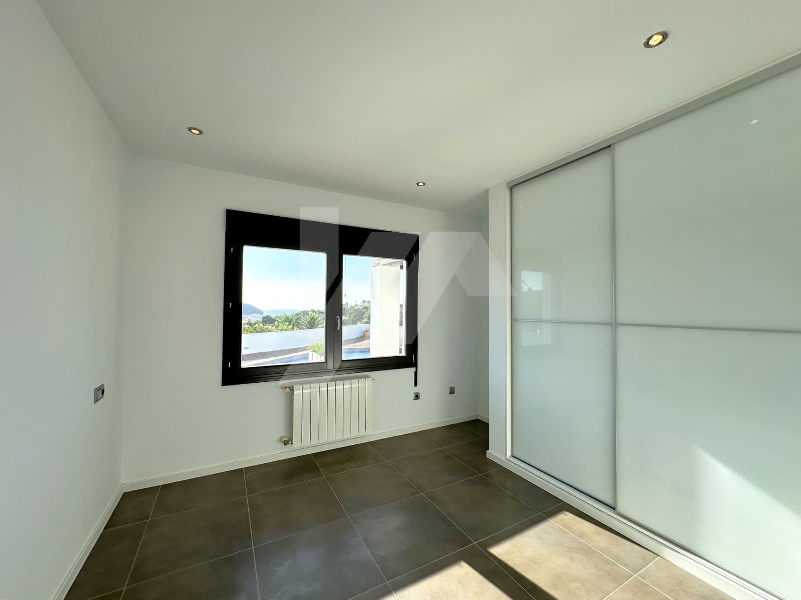 4 bedroom Villa for sale in Teulada-Moraira with pool garage - € 1,440,000 (Ref: 9412653)