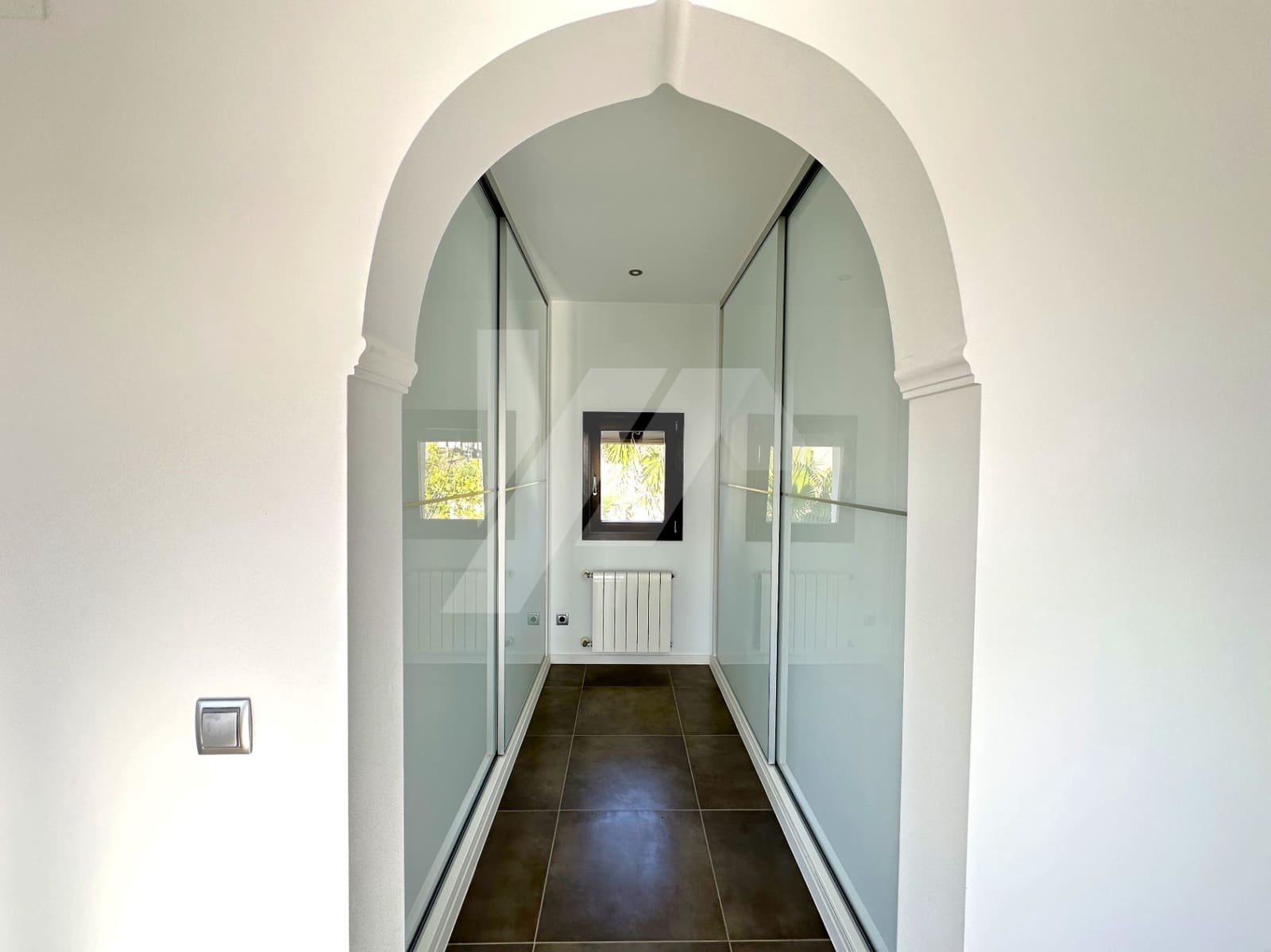 4 bedroom Villa for sale in Teulada-Moraira with pool garage - € 1,440,000 (Ref: 9412653)