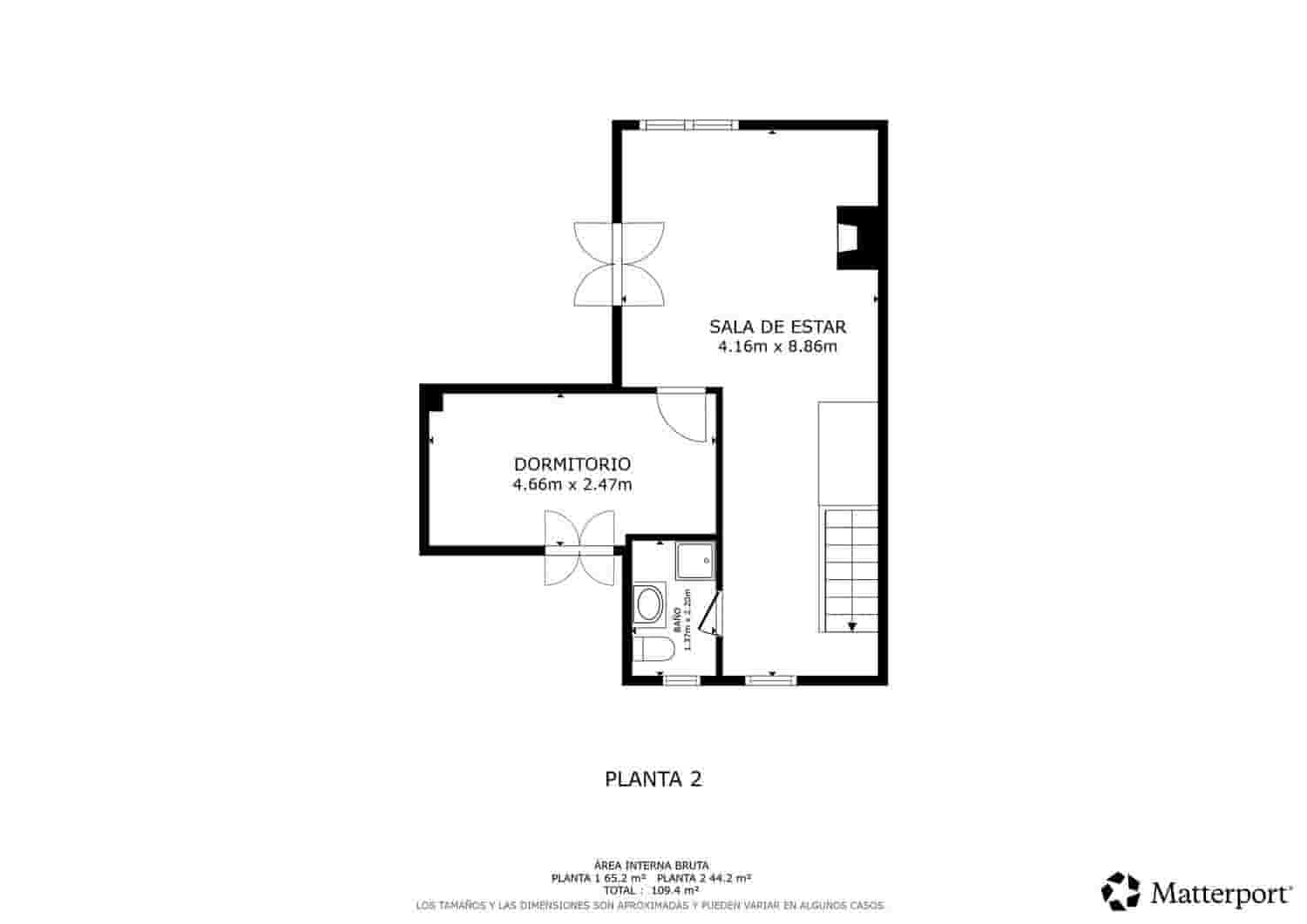 2 quarto Casa em Banda para venda em Teulada-Moraira com piscina - 395 000 € (Ref: 9415373)