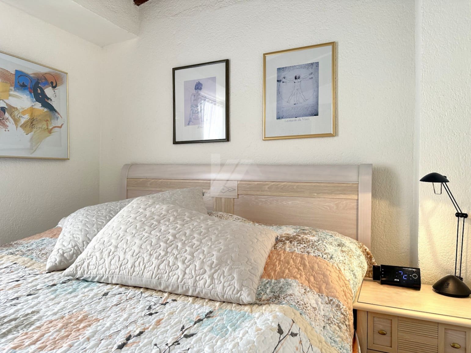 2 quarto Casa em Banda para venda em Teulada-Moraira com piscina - 395 000 € (Ref: 9415373)