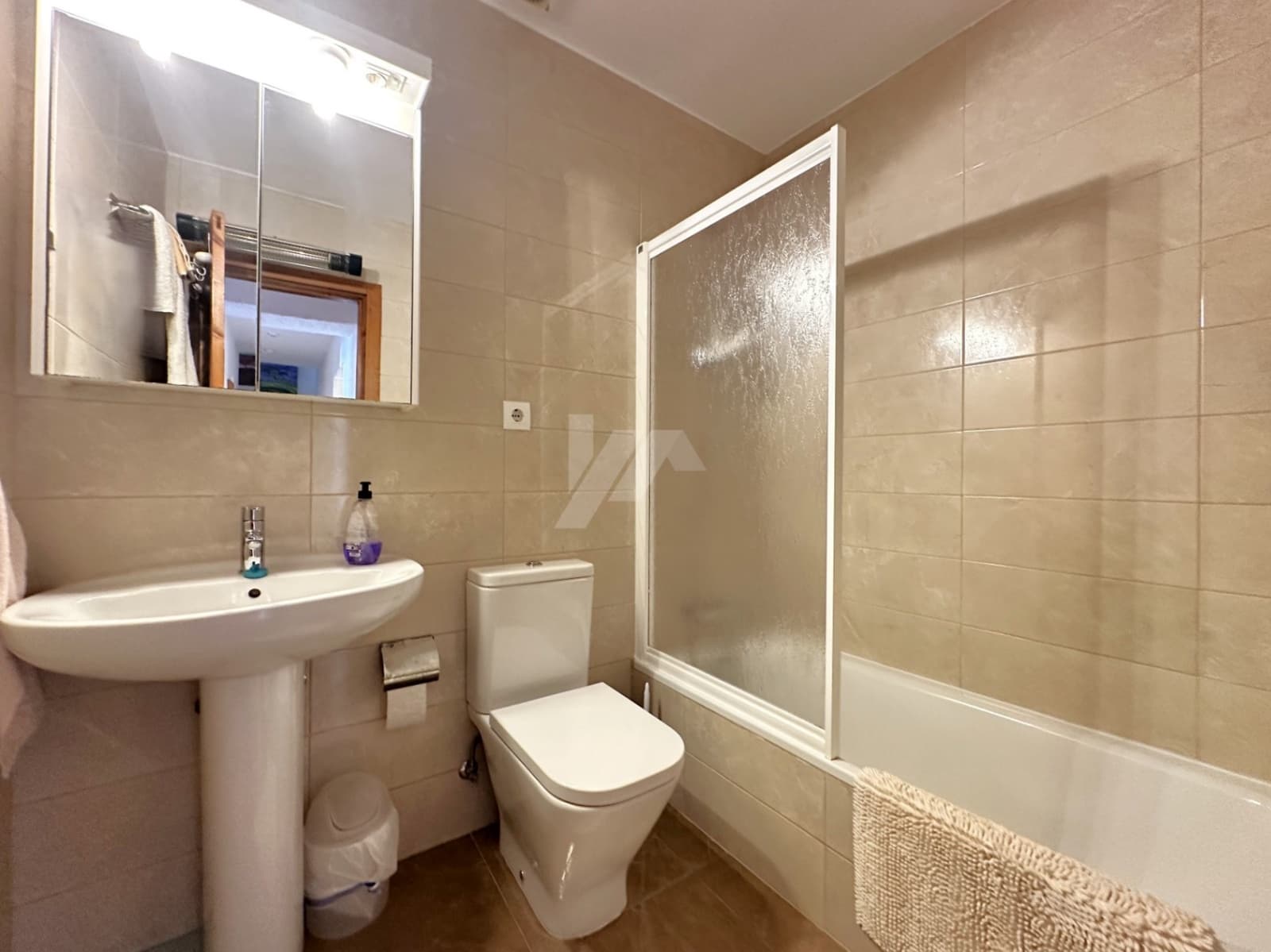 2 quarto Casa em Banda para venda em Teulada-Moraira com piscina - 395 000 € (Ref: 9415373)