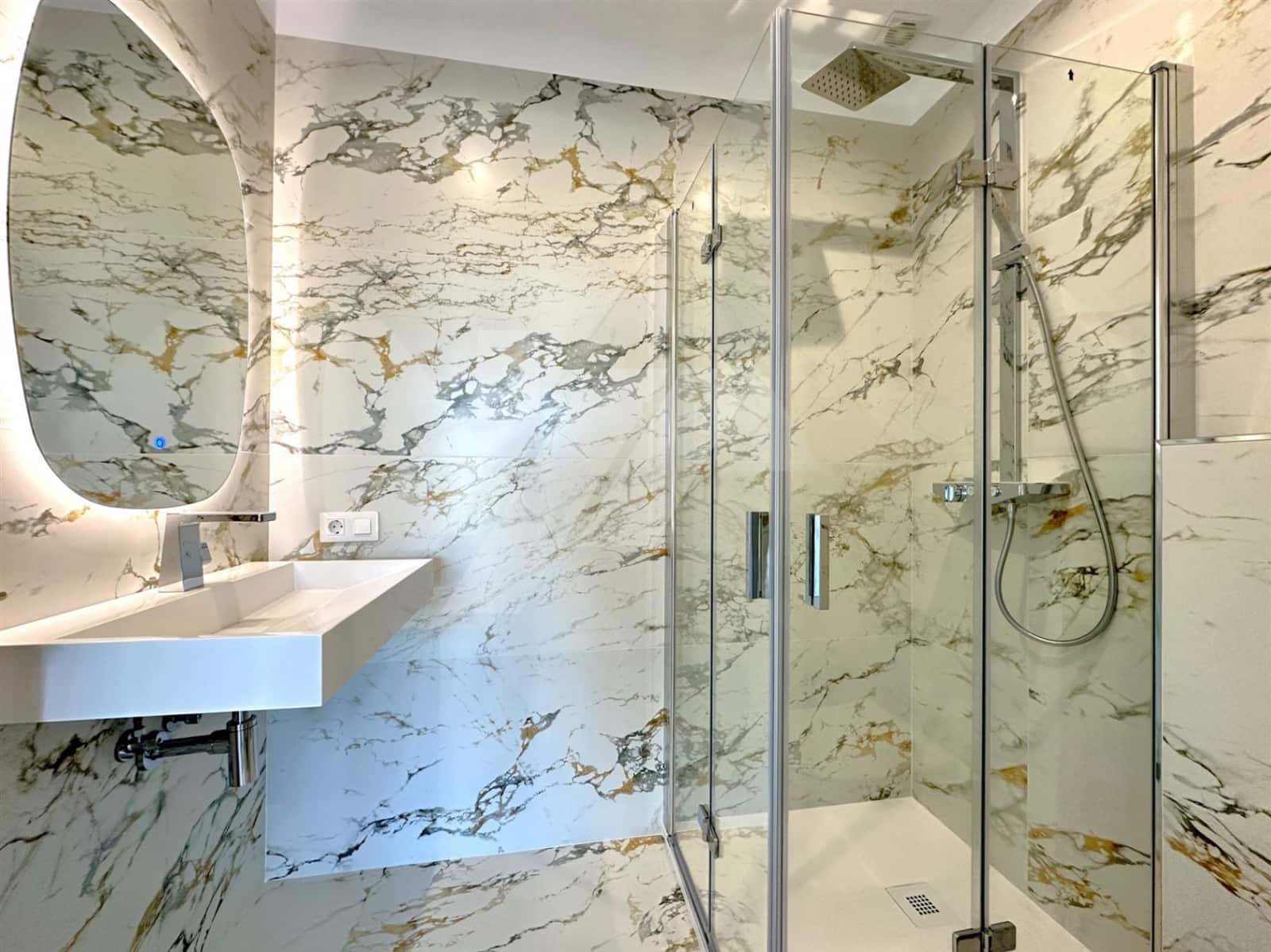 Chalet de 4 habitaciones en Dénia en venta con piscina garaje - 999.000 € (Ref: 9455661)