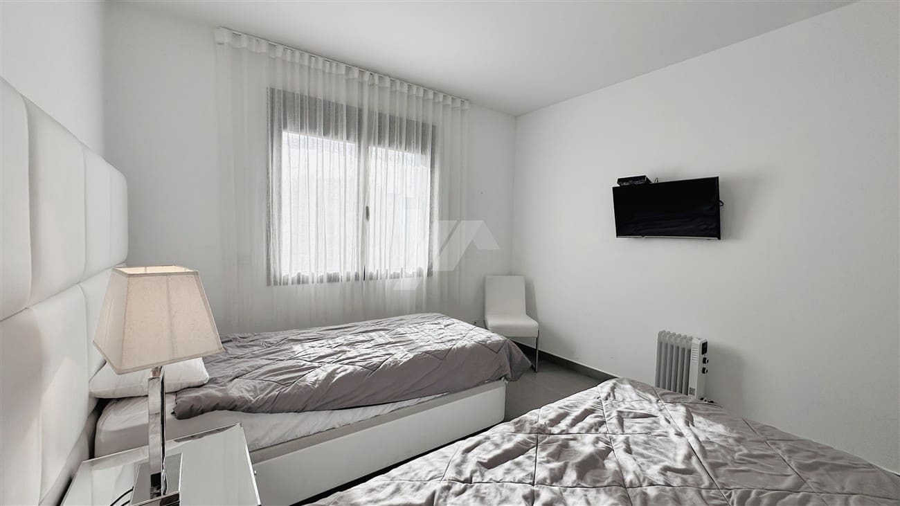 3 quarto Moradia para venda em Teulada-Moraira com piscina garagem - 1 050 000 € (Ref: 9523763)