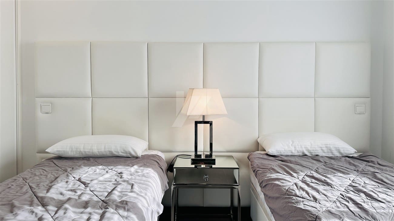 3 quarto Moradia para venda em Teulada-Moraira com piscina garagem - 1 050 000 € (Ref: 9523763)