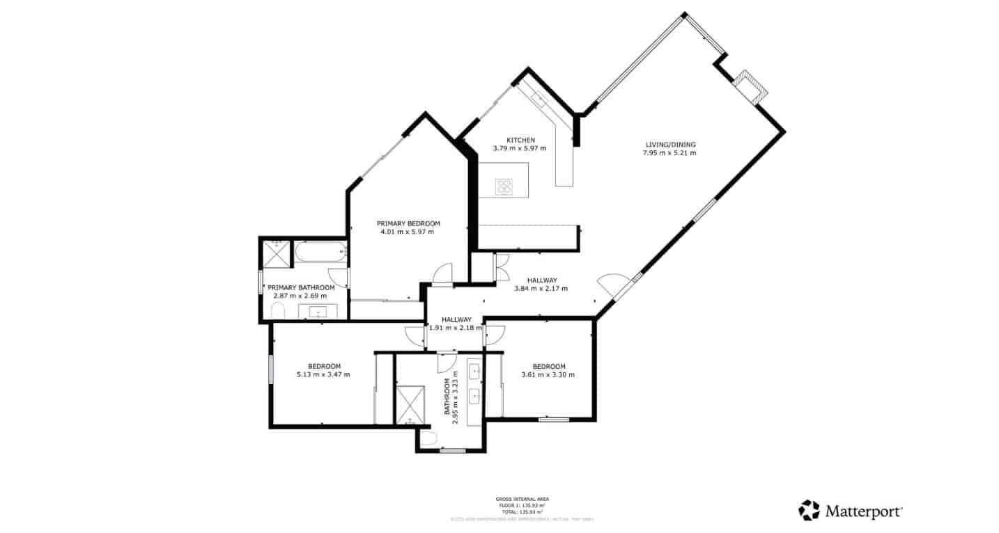 3 quarto Moradia para venda em Teulada-Moraira com piscina garagem - 1 050 000 € (Ref: 9523763)