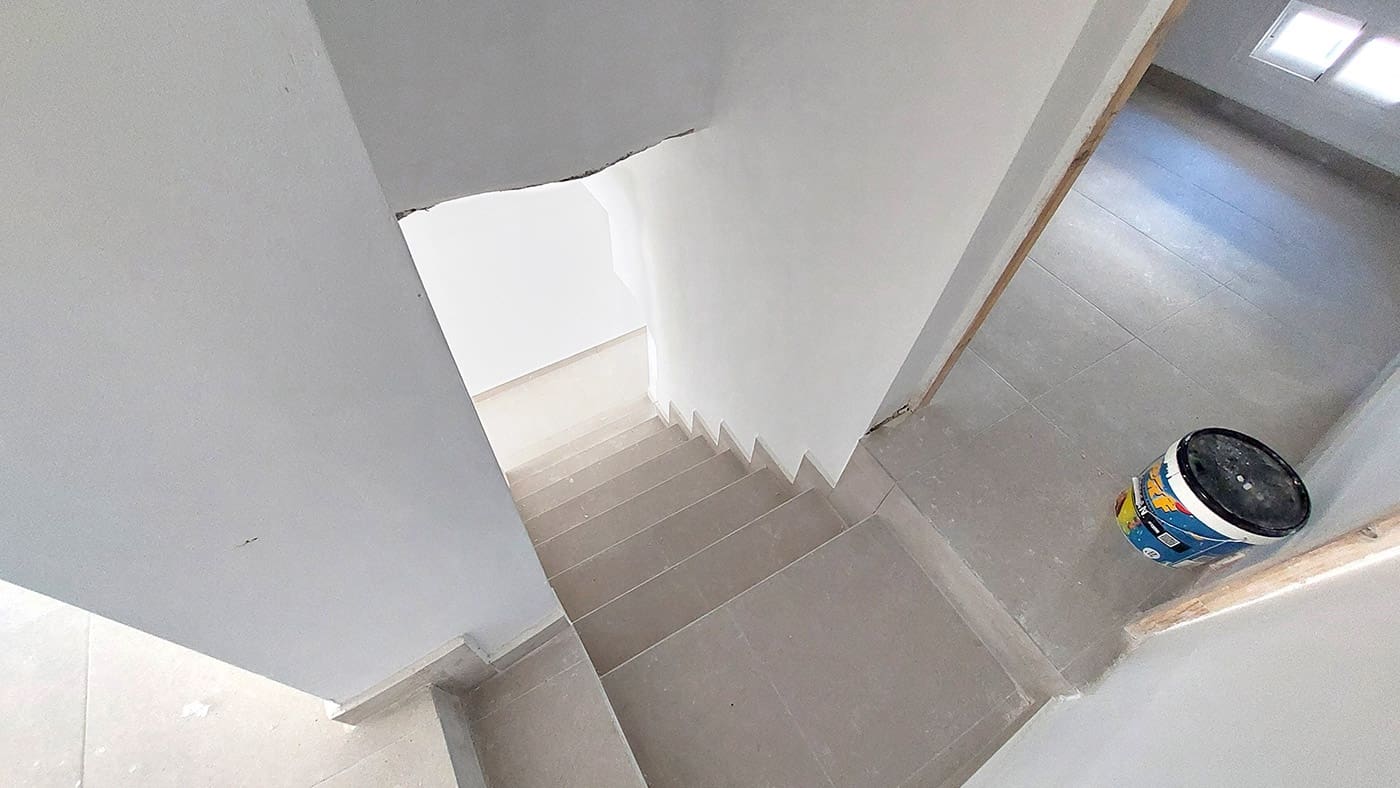 3 sovrum Hus till salu i Pinoso - 135 000 € (Ref: 9572207)