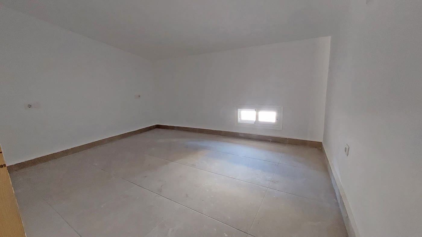 3 sovrum Hus till salu i Pinoso - 135 000 € (Ref: 9572207)