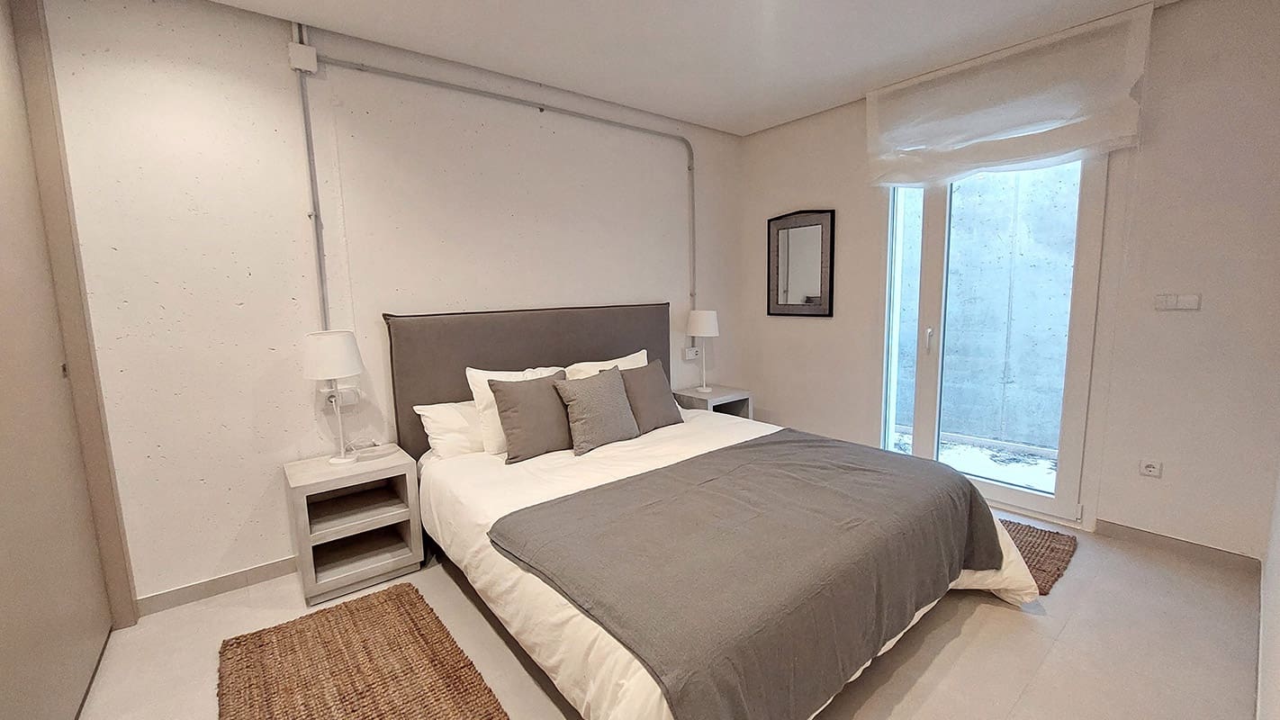 3 soveværelse Villa til salg i Hondon de las Nieves med swimmingpool - € 357.250 (Ref: 9697941)