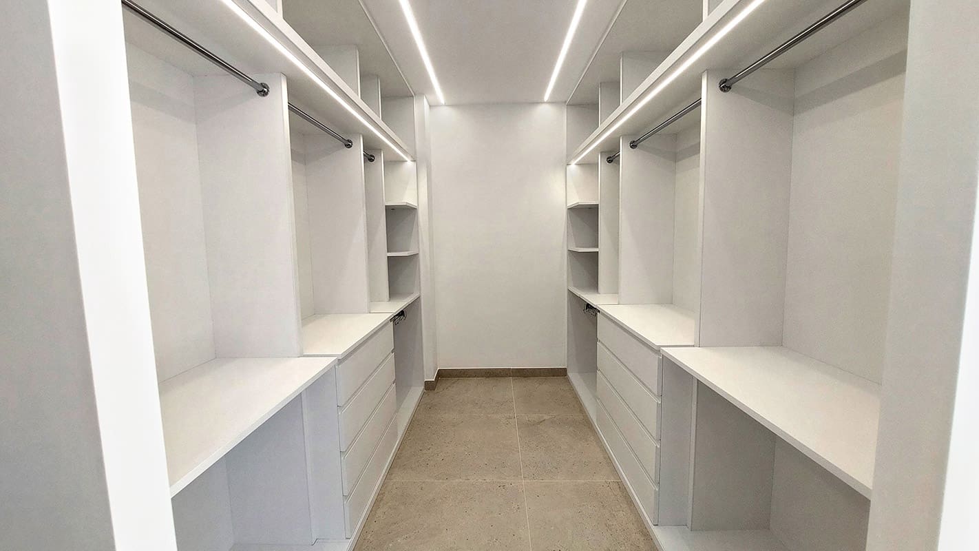 4 quarto Moradia para venda em Altea com piscina garagem - 2 250 000 € (Ref: 9700344)