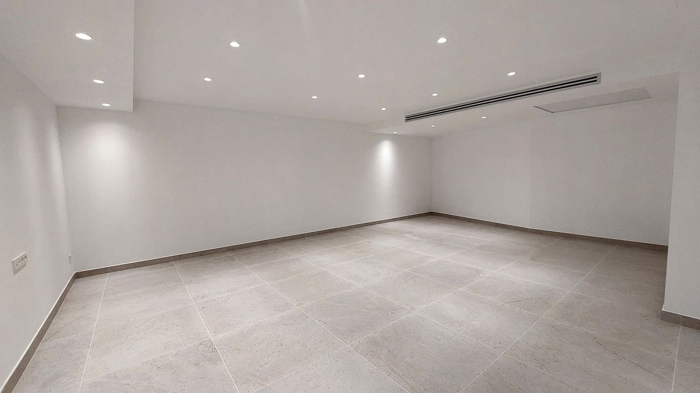 4 quarto Moradia para venda em Altea com piscina garagem - 2 250 000 € (Ref: 9700344)