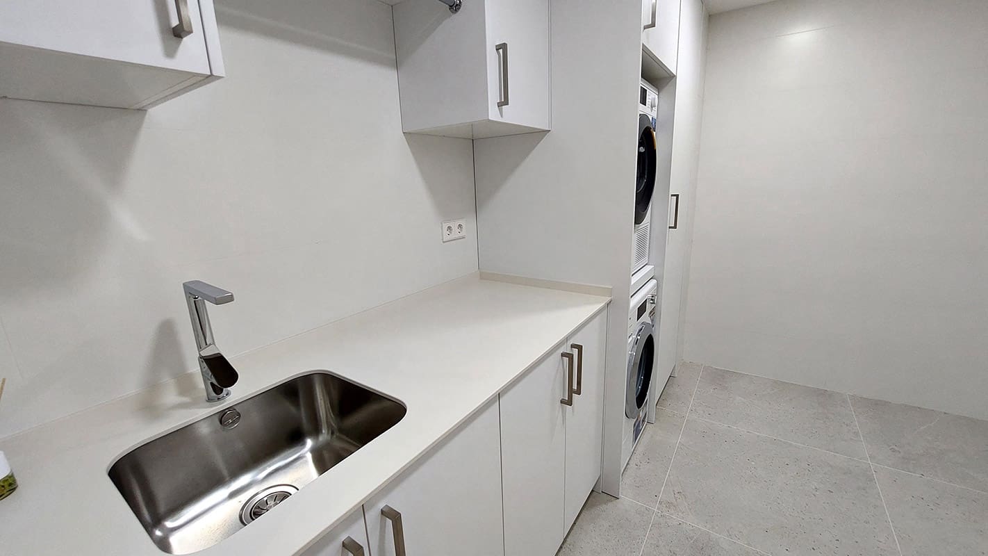 4 quarto Moradia para venda em Altea com piscina garagem - 2 250 000 € (Ref: 9700344)