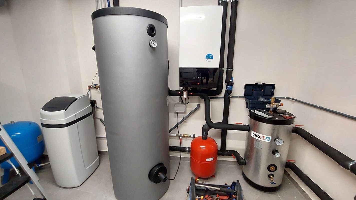 4 quarto Moradia para venda em Altea com piscina garagem - 2 250 000 € (Ref: 9700344)