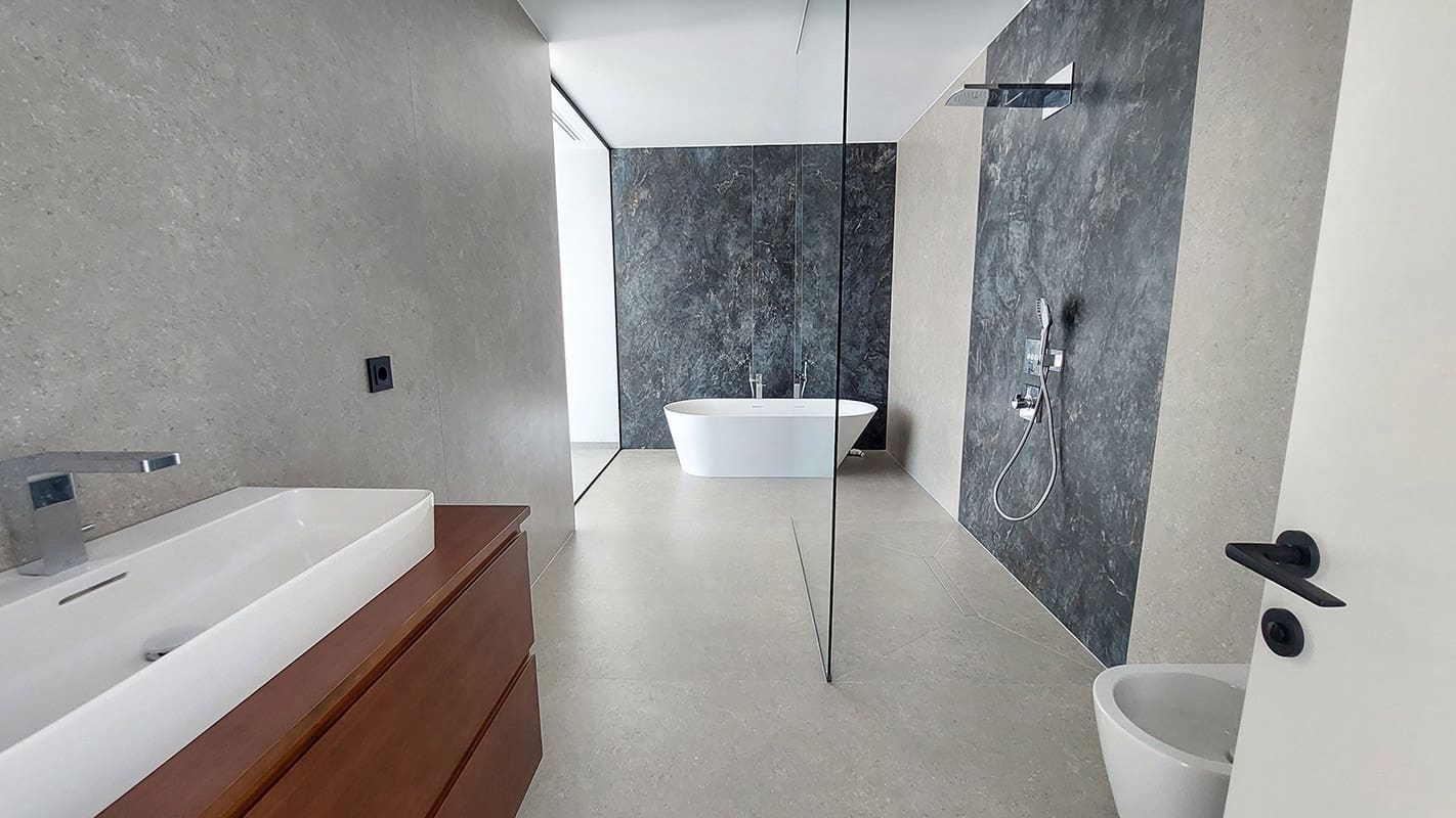 4 sovrum Villa till salu i Benissa med pool garage - 3 900 000 € (Ref: 9751555)