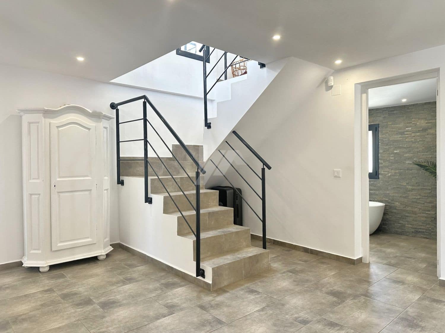 4 chambre Villa/Maison à vendre à Benissa avec piscine garage - 1 199 000 € (Ref: 9809365)