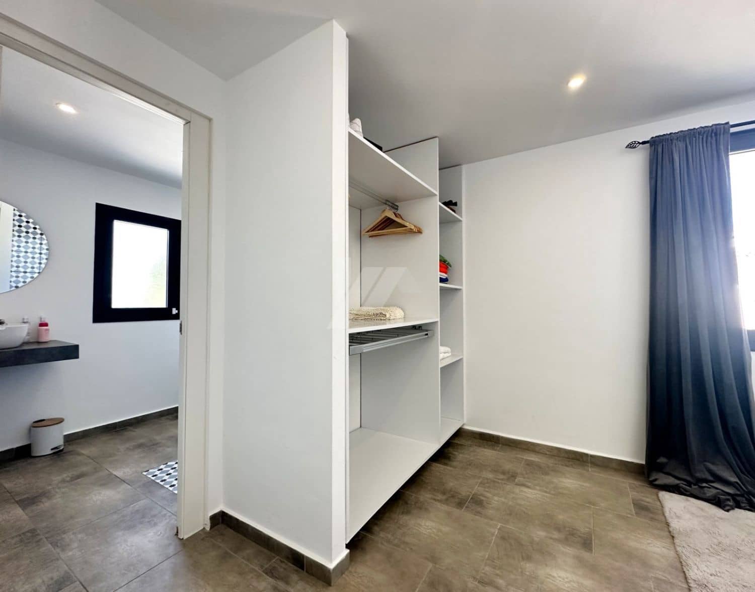 4 chambre Villa/Maison à vendre à Benissa avec piscine garage - 1 199 000 € (Ref: 9809365)