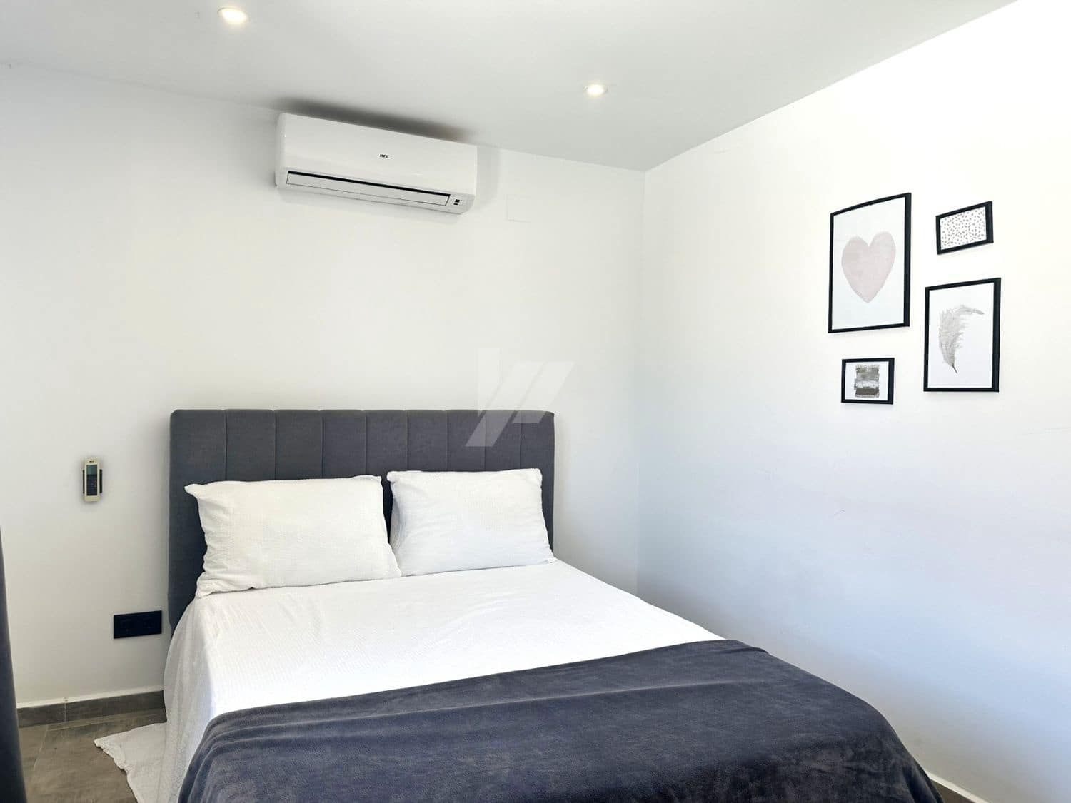 4 chambre Villa/Maison à vendre à Benissa avec piscine garage - 1 199 000 € (Ref: 9809365)