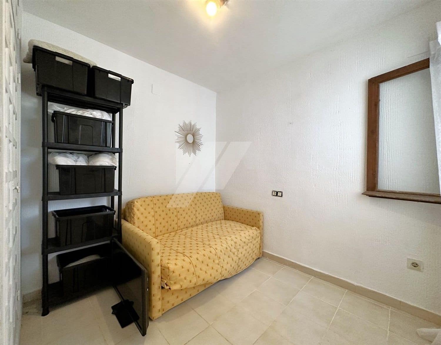 Chalet de 2 habitaciones en Moraira en venta con piscina garaje - 550.000 € (Ref: 9809366)