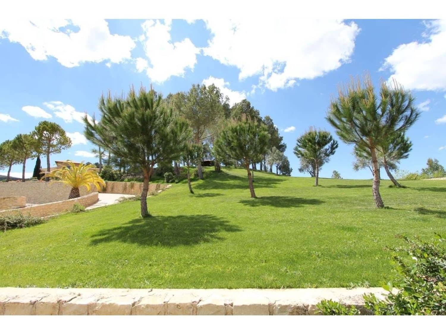 9 quarto Quinta/Casa Rural para venda em Penaguila com piscina garagem - 2 600 000 € (Ref: 9810935)